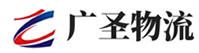 广州到京山市物流公司